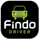 findo driver APK