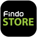 Findo Store APK