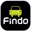Findo