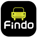 findo APK