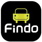 findo-icoon