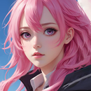 Fantasy Find Object APK