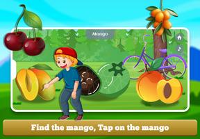 Find Object Games for kids screenshot 3