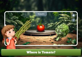 Find Object Games for kids screenshot 2