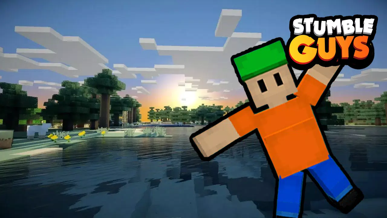 Jojoy é seguro? Site tem APKs de Minecraft, Stumble Guys e mais