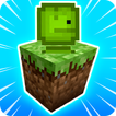 melon playground minecraft mod