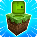 melon playground minecraft mod