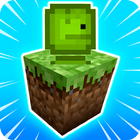 melon playground minecraft mod icône
