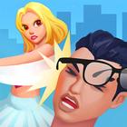 Find My Girlfriend icono
