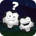 Cricbuzz - Soccer Find a pair