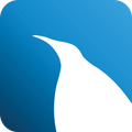 FindPenguins – Travel Tracker & Travel Journal
