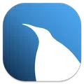 FindPenguins