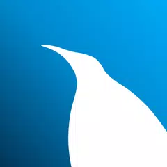 FindPenguins: Travel Tracker APK Herunterladen