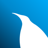 FindPenguins: Travel Tracker APK