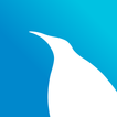 ”FindPenguins: Travel Tracker