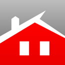 Find Phoenix Homes APK