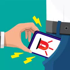 Скачать Поиск телефона без касаний XAPK