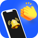 Clap to Find My Phone APK