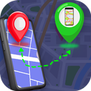 Find Lost Device: Lost Phone APK