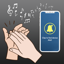 Clap to Find my Lost Phone APK