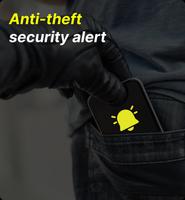 Phone Locator by Clap, Whistle screenshot 3