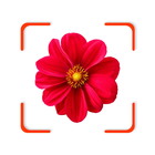 Plant App - Identifier & Care ikona