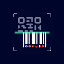 Product Country Find by Scan APK