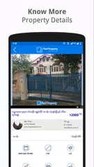 FindProperty APK download