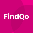 FindQo - Irish Property Rental Zeichen
