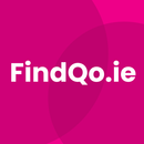 FindQo Irish Property Platform APK