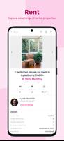 FindQo - Irish Property Rental Screenshot 1