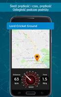 GPS głos trasa mapa & nawigacja alarm screenshot 3