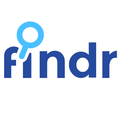 Findr