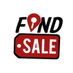 Find Sale