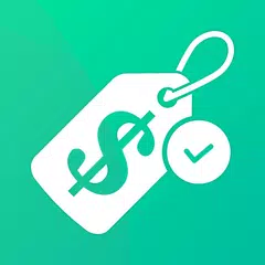 すべての比較アプリとサイトを1つに-価格を比較