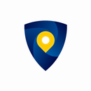 APK FindSec