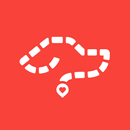 Shadow - Find a Lost Dog or Lost Cat-APK