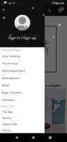 FindSimplicity screenshot 1