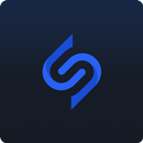 Song Finder: Identify Music APK