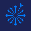 Fala Barbacena icon