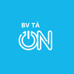 BV TA ON иконка
