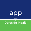 App Dores do Indaiá