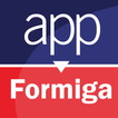 App Formiga
