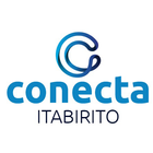 Conecta Itabirito ikona