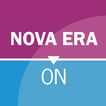 NOVA ERA ON 圖標