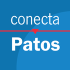 Conecta Patos ikona