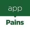 App Pains