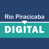 Rio Piracicaba Digital