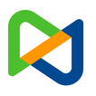 Conecta Córrego Fundo icon