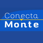 Conecta Monte ikona